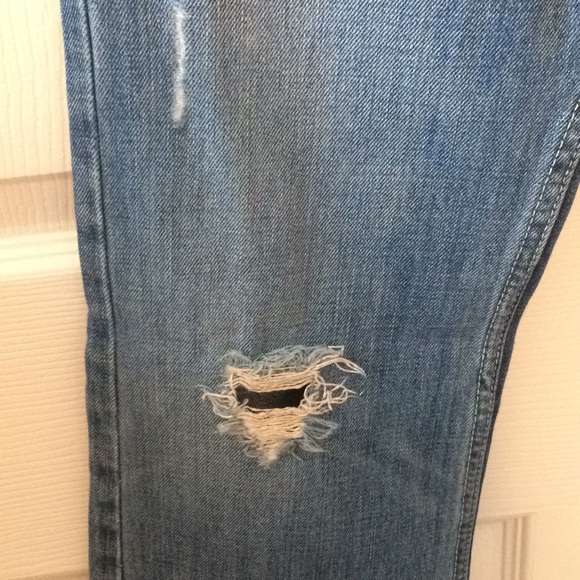 Hollister jeans - Picture 2 of 8